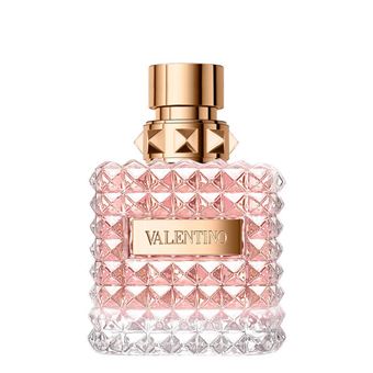 Perfume VALENTINO Donna | EDP | 100 ml - 1