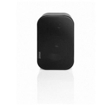 Artsound UNI40 B altifalante - 1