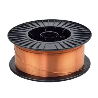 Fio de Soldar Geko Sg2 - 1