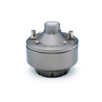 Motor para Difusor Exponencial Fonestar 60W - 1