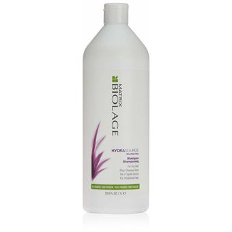 Champô Matrix Biolage HydraSource 1000ml - 1