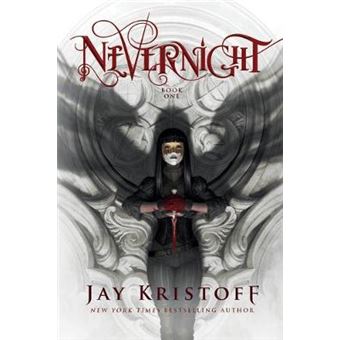 Nevernight Book One Of The Nevernight Chronicle Nevernight Chronicle, 1 - 1