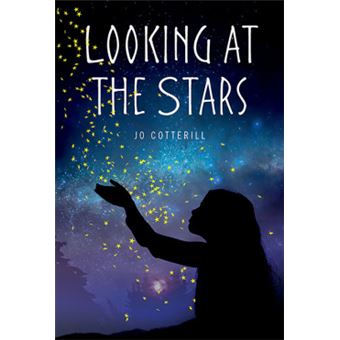 Rollercoasters Looking At The Stars - 1