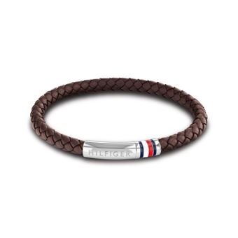 Bracelete para Homem TommyHilfiger 2790402 - 1