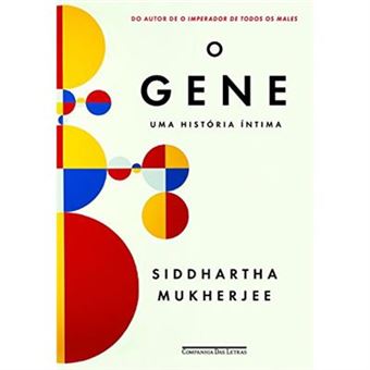 O Gene - 1