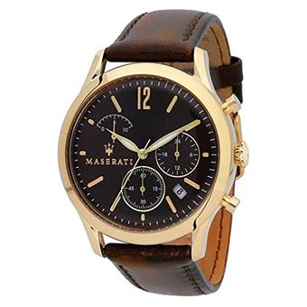 Relógio  MASERATI  R8871625001 - 1