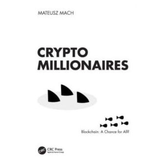 Crypto Millionaires - 1