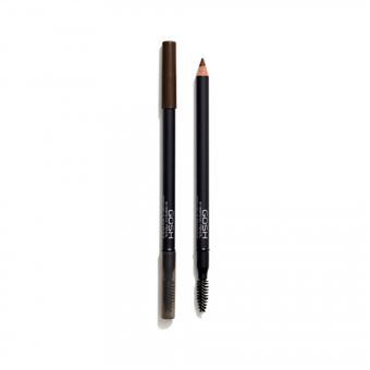 Lápis de Sobrancelha GOSH Eye Brow Pencil - 1