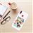 Capa Hapdey para Huawei Y7 2019 - Y7 Prime 2019 Design Skater King em Silicone Flexível e TPU_1