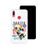 Capa Hapdey para Huawei Y7 2019 - Y7 Prime 2019 Design Skater King em Silicone Flexível e TPU_2