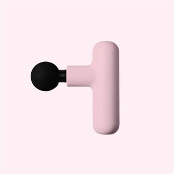 Aparelho de Massagem Lola Lola | Rosa - 1