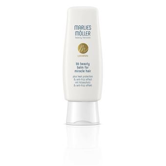 Hair Balm Marlies Möller BB beauty balm - 1