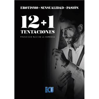 12 + 1 Tentaciones - 1