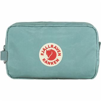 Nécessaire Fjällräven Kanken Gear Bag - 1