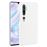 Capa Magunivers | TPU + PU pele de crocodilo Branco para Xiaomi Mi CC9 Pro/Mi Note 10/Mi Note 10 Pro_0