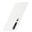 Capa Magunivers | TPU + PU pele de crocodilo Branco para Xiaomi Mi CC9 Pro/Mi Note 10/Mi Note 10 Pro_2