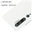 Capa Magunivers | TPU + PU pele de crocodilo Branco para Xiaomi Mi CC9 Pro/Mi Note 10/Mi Note 10 Pro_3