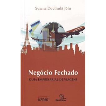 Perícia Contábil. Judicial e Extrajudicial - 1