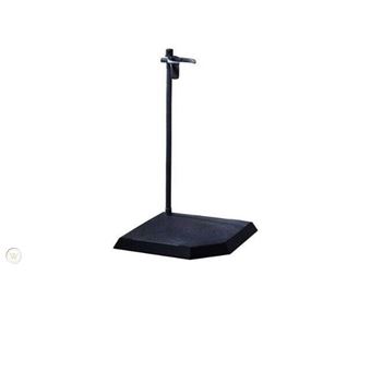 Figura Hot Toys ACS001 - Dynamic Figura Stand - 1