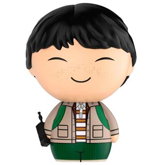 Funko Dorbz Stranger Things - Mike - 388 - 1