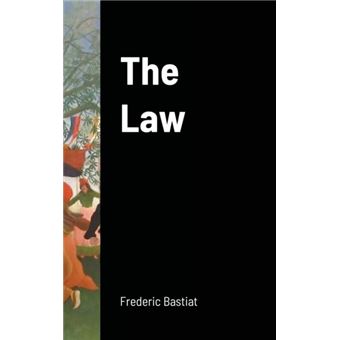 The Law - 1