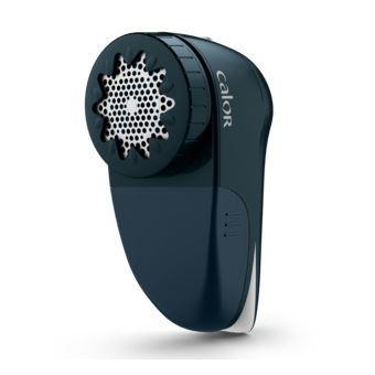 Tira-borbotos Calor JA7002C0 | Preto - 1