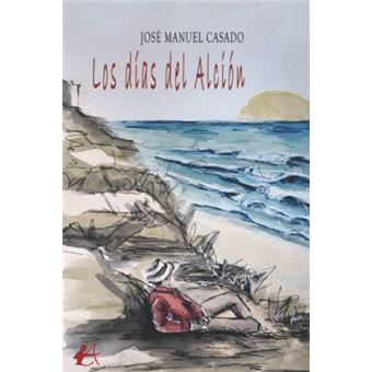 Los Días Del Alción - 1