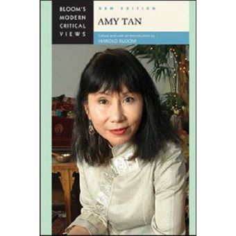 Amy Tan - Hardback - 2008 - 1