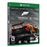 Forza Motorsport 5: Racing Game of the Year Edition Xbox One_0