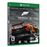 Forza Motorsport 5: Racing Game of the Year Edition Xbox One_1