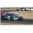 Forza Motorsport 5: Racing Game of the Year Edition Xbox One_3
