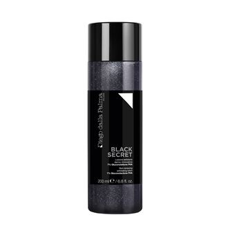 Loção para O Rosto Diego dalla Palma Black Secret, Skin Renewing Exfoliating Lotion - 1