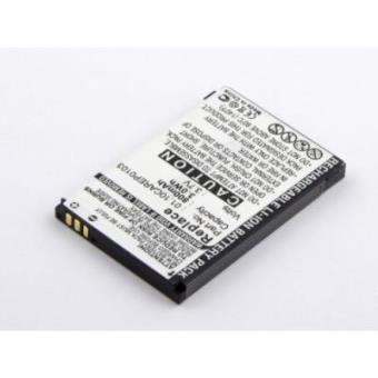 Bateria Compatível para Doro HandlePlus 334, HandlePlus 334GSM - 1