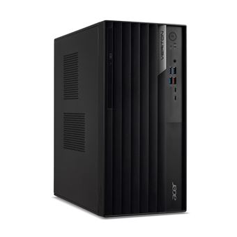 Desktop Acer Veriton VM6710G | Intel® Core i7-13700 | RTX A4000 | 16 GB | SSD 1TB + HDD 2TB - 1