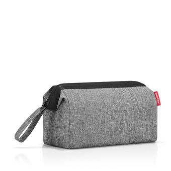 Nécessaire Reisenthel travelcosmetic - 1