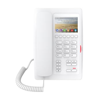 Ip Phone Fanvil H5 | Branco - 1