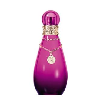 Perfume Britney Spears Fantasy The Naughty Remix Edp Spray 100ml - 1