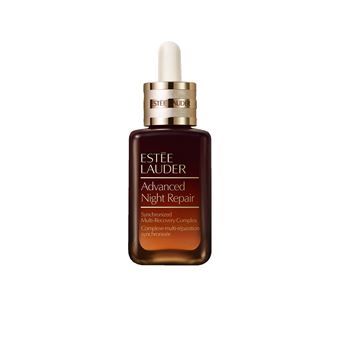 Sérum Facial Estée Lauder Advanced Night Repair - 1