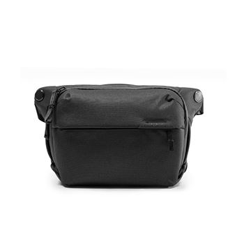 everyday camera bolsa