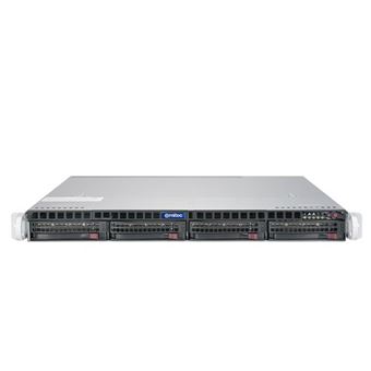 Servidor Ernitec SERVER-BX-I7-16-R4 - 1