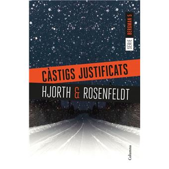 Castigs Justificats - 1