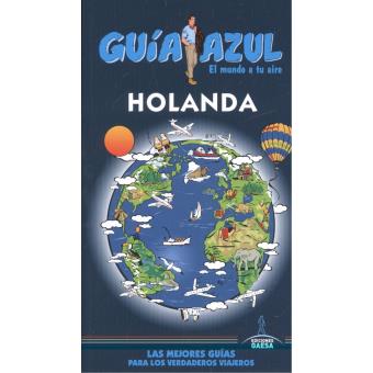 Holanda - 1