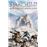 the Healing Stone Paperback -_0