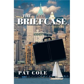 The Briefcase - 1