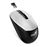 Rato com Fios Genius NX-7015 Prateado_0