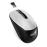 Rato com Fios Genius NX-7015 Prateado_1