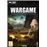 Wargame : European escalation PC_0