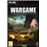 Wargame : European escalation PC_1