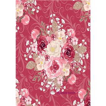 Täglicher Planer: Daily Planner  - Ihr Täglicher Begleiter Zur Organisation Und Produktivität - 1