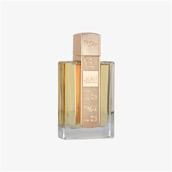 Perfume Lattafa Angham | EDP | 100 ml - 1